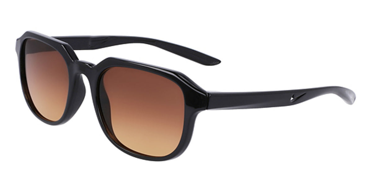 Nike REPRISE DV6957 Sunglasses