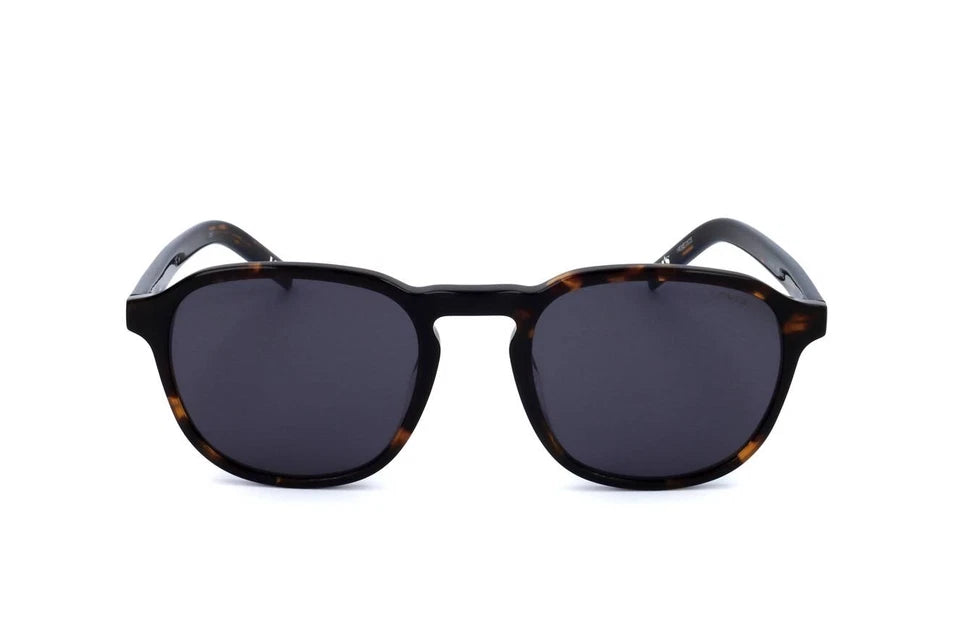 levies sunglasses LV 1024 black