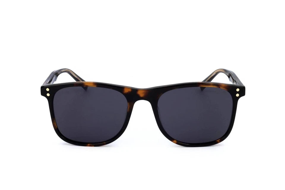 Levi s LV 5004/S/N 086 HAVANA 52/18/145 Men's Sunglasses