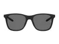 Under Armour UA Gamut 003/M9 54 Men sunglasses