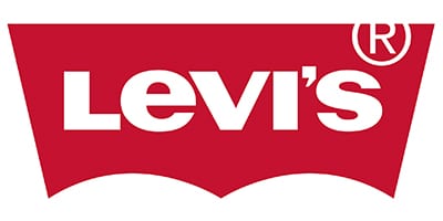 Levis Sunglasses