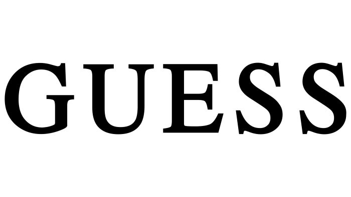 Guess sunglasses