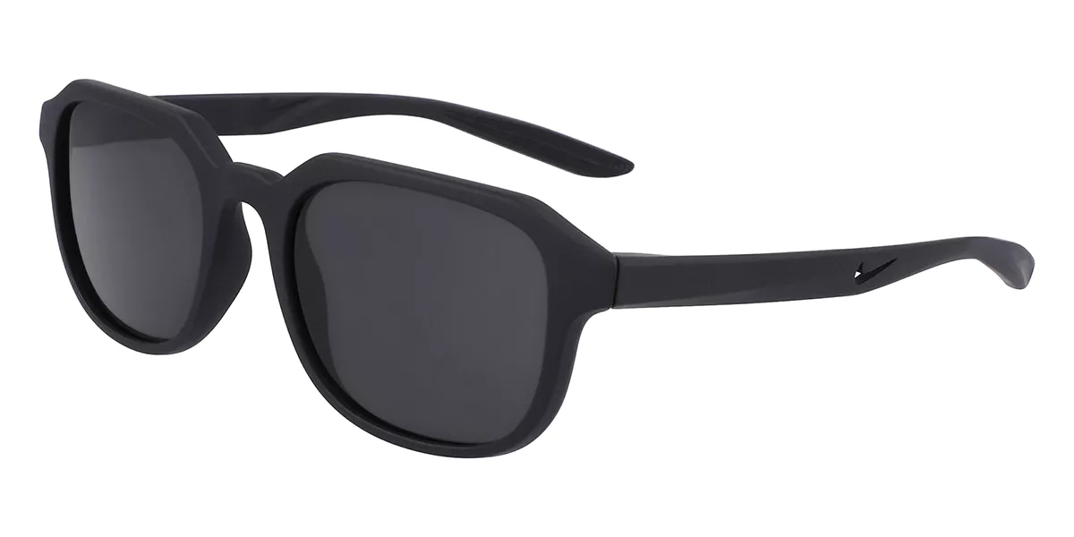 Nike REPRISE DV6957 Sunglasses