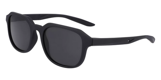 Nike REPRISE DV6957 Sunglasses