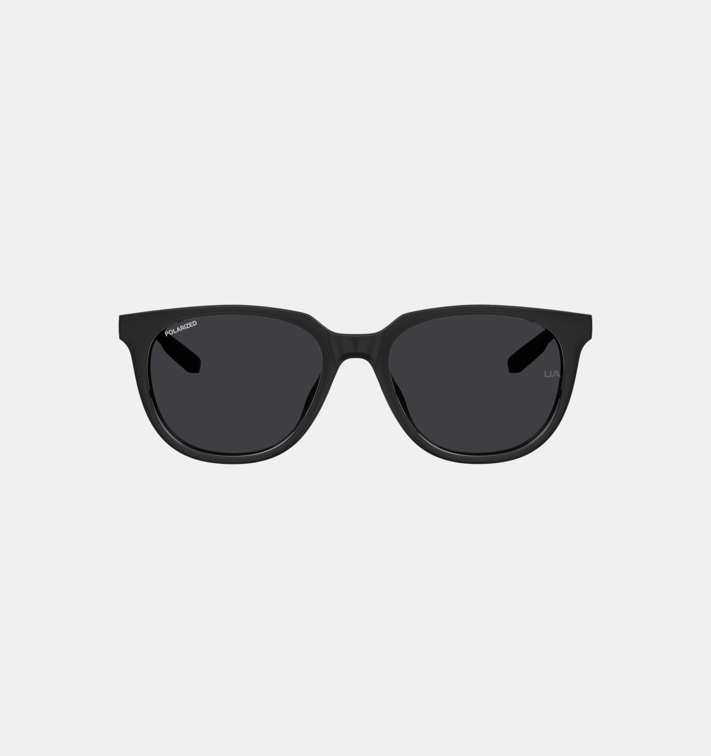 Under Armour UA CIRCUIT - 807 M9 Black | Sunglasses Man
