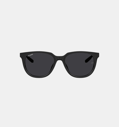 Under Armour UA CIRCUIT - 807 M9 Black | Sunglasses Man