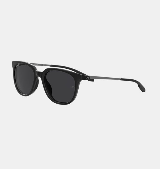 Under Armour UA CIRCUIT - 807 M9 Black | Sunglasses Man