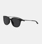 Under Armour UA CIRCUIT - 807 M9 Black | Sunglasses Man