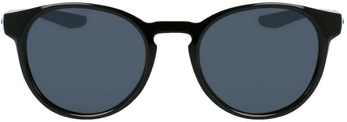 Nike REPRISE DV6957 Sunglasses