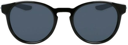 Nike REPRISE DV6957 Sunglasses