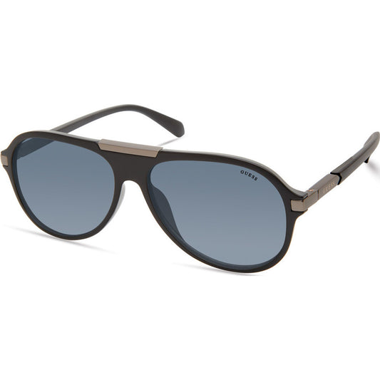 Guess GF0237 57 5702A Sunglasses