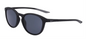 Nike Evolution Dz7360 sunglasses