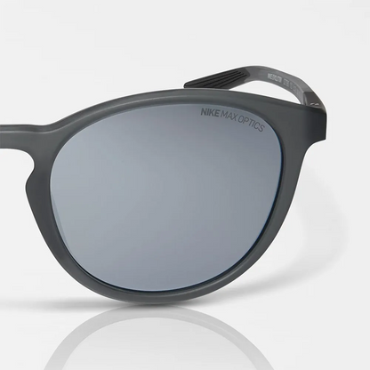 Nike Evolution Dz7360 sunglasses