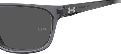 Under Armour Undeniable Jr Sunglasses