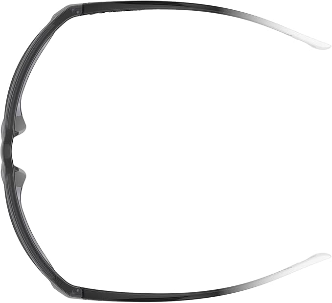 Under Armour Undeniable Jr Sunglasses