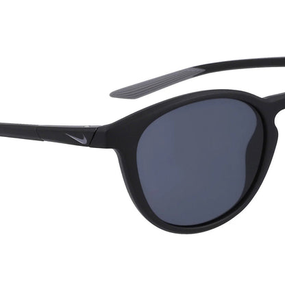 Nike Evolution Dz7360 sunglasses