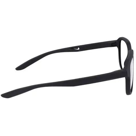 Nike REPRISE DV6957 Sunglasses