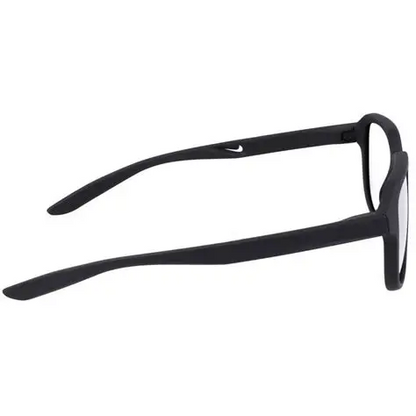 Nike REPRISE DV6957 Sunglasses