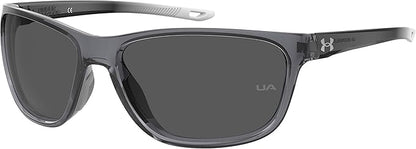 Under Armour Undeniable Jr Sunglasses