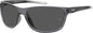 Under Armour Undeniable Jr Sunglasses