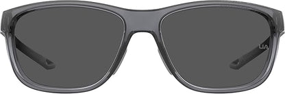 Under Armour Undeniable Jr Sunglasses
