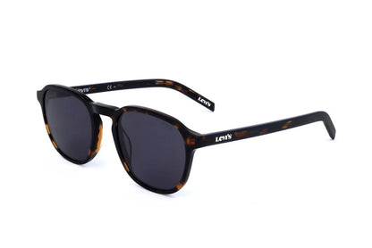 levies sunglasses LV 1024 black