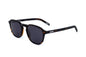 levies sunglasses LV 1024 black