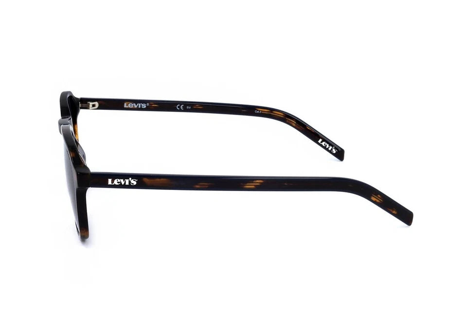 levies sunglasses LV 1024 black