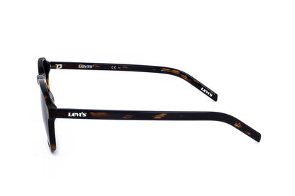 levies sunglasses LV 1024 black