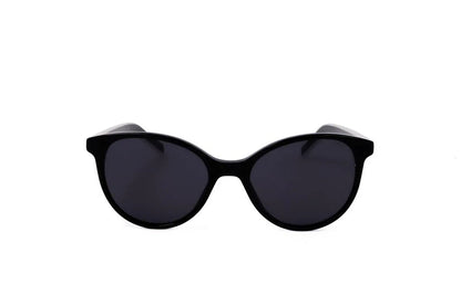 Levi s LV 1031/S/N 807 BLACK 51/17/145 Women's Sunglasses