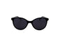 Levi's sunglasses LV 1031 black