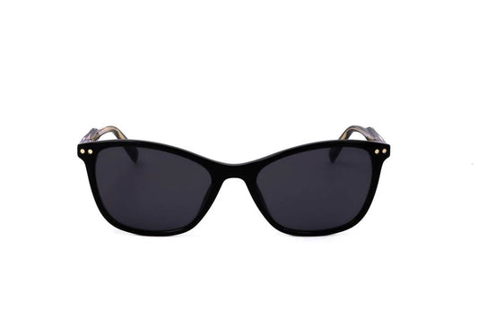 levis sunglasses LV 5017 black