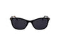 levis sunglasses LV 5017 black