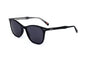 levies sunglasses LV 5018 black