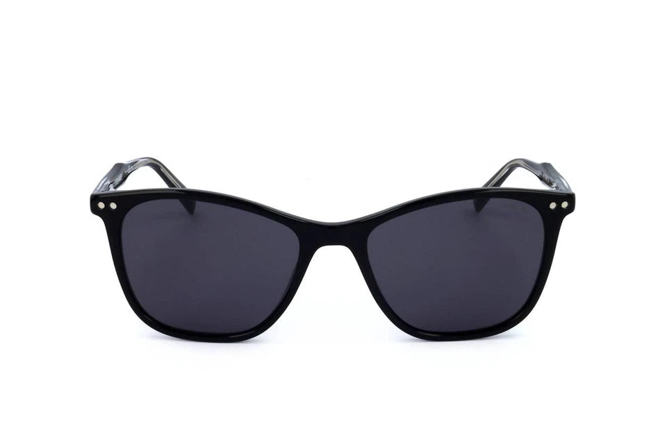 levies sunglasses LV 5018 black