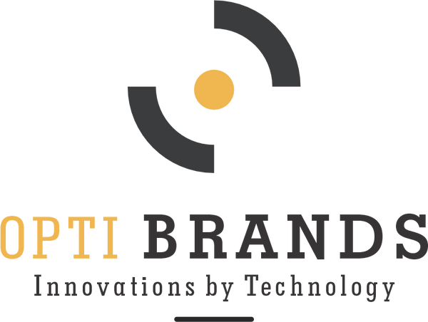 OptiBrands