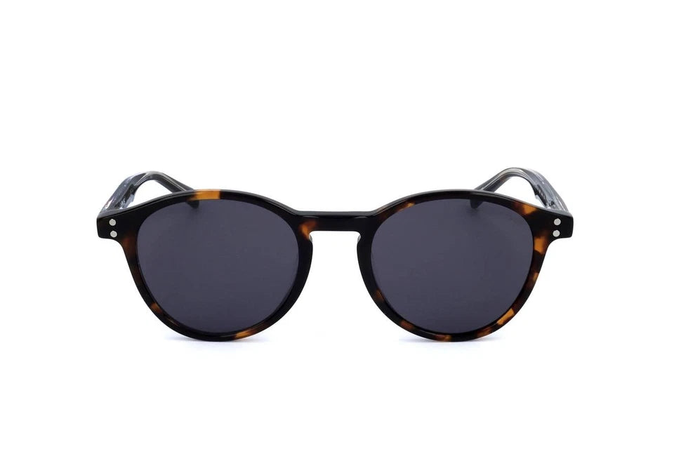 levis sunglasses lV 5013 sn 086 havana