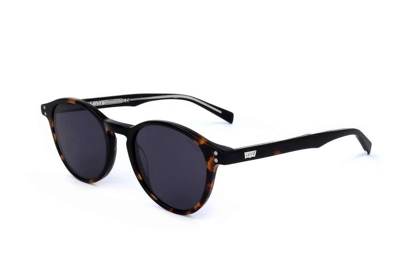 levis sunglasses lV 5013 sn 086 havana