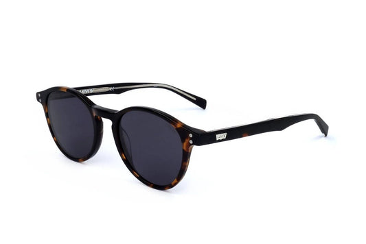 levis sunglasses lV 5013 sn 086 havana