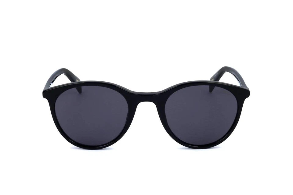 Levi s LV 1005/S/N 807 BLACK 50/22/145 Unisex Sunglasses
