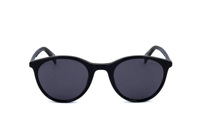 Levi s LV 1005/S/N 807 BLACK 50/22/145 Unisex Sunglasses