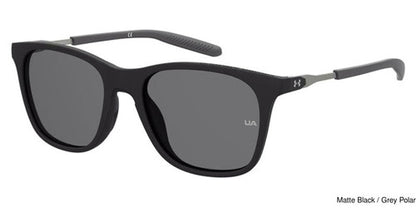 Under Armour UA Gamut 003/M9 54 Men sunglasses