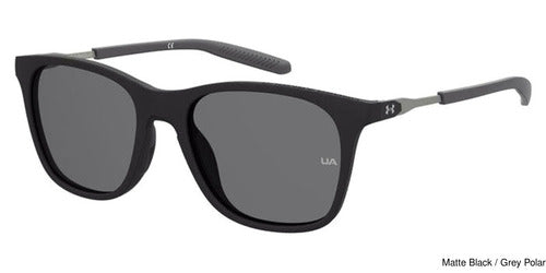 Under Armour UA Gamut 003/M9 54 Men sunglasses