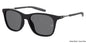Under Armour UA Gamut 003/M9 54 Men sunglasses